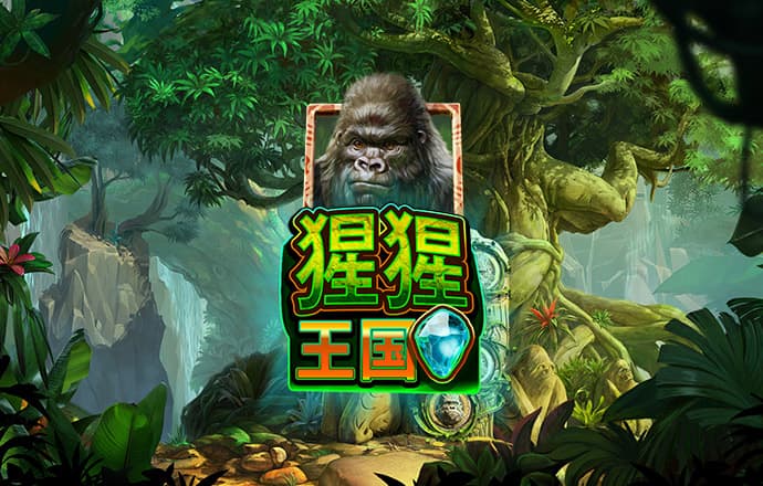 亚傅体育官网入口截图0